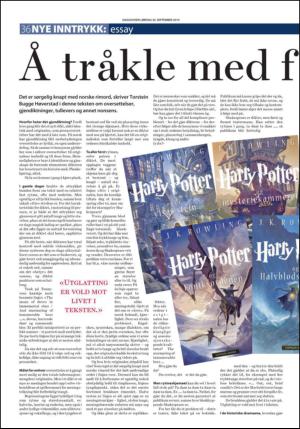 fremtiden-20140920_000_00_00_036.pdf