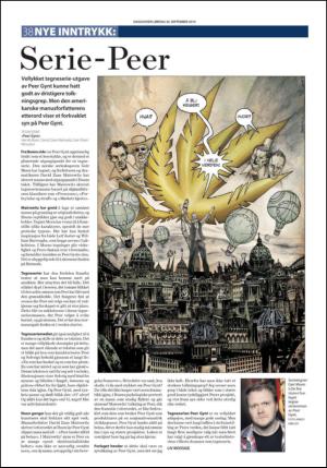 fremtiden-20140920_000_00_00_038.pdf