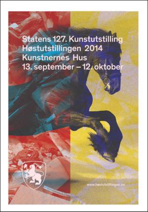 fremtiden-20140920_000_00_00_039.pdf