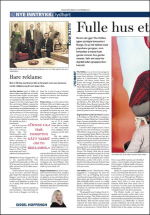 fremtiden-20140920_000_00_00_042.pdf