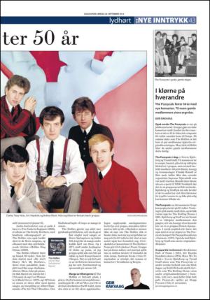 fremtiden-20140920_000_00_00_043.pdf