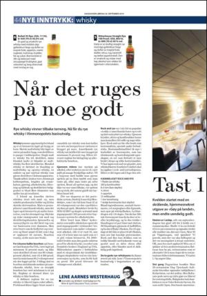 fremtiden-20140920_000_00_00_044.pdf