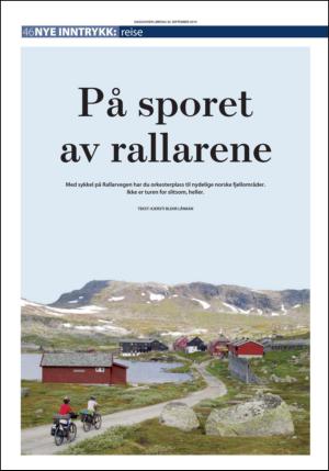 fremtiden-20140920_000_00_00_046.pdf