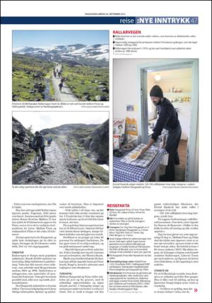 fremtiden-20140920_000_00_00_047.pdf