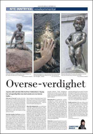 fremtiden-20140920_000_00_00_050.pdf