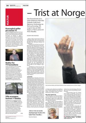 fremtiden-20140920_000_00_00_054.pdf