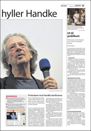 fremtiden-20140920_000_00_00_055.pdf