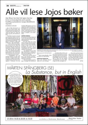 fremtiden-20140920_000_00_00_056.pdf