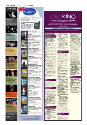 fremtiden-20140920_000_00_00_060.pdf