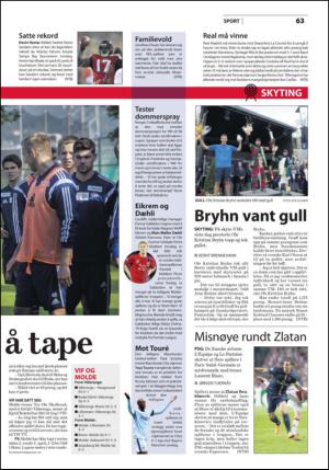 fremtiden-20140920_000_00_00_063.pdf