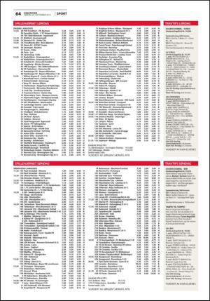 fremtiden-20140920_000_00_00_064.pdf