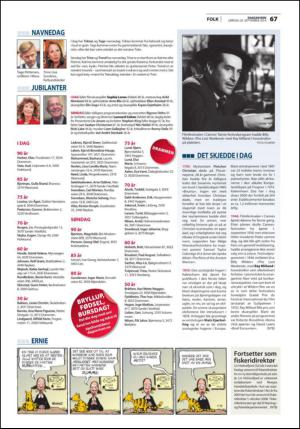 fremtiden-20140920_000_00_00_067.pdf