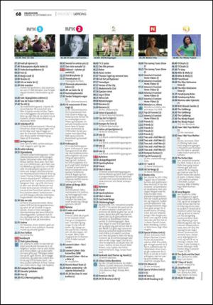 fremtiden-20140920_000_00_00_068.pdf