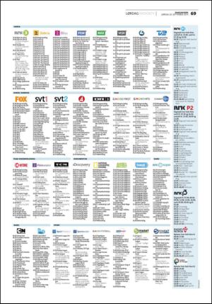 fremtiden-20140920_000_00_00_069.pdf