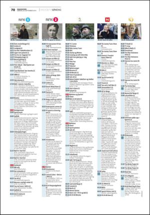 fremtiden-20140920_000_00_00_070.pdf