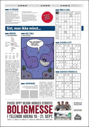 fremtiden-20140920_000_00_00_072.pdf