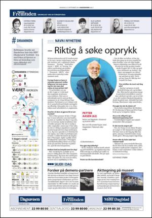 fremtiden-20140922_000_00_00_002.pdf