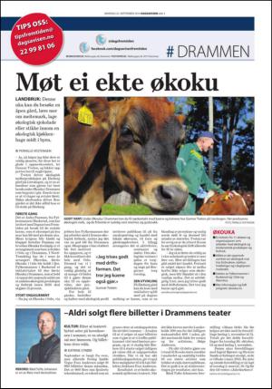 fremtiden-20140922_000_00_00_003.pdf