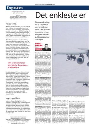 fremtiden-20140922_000_00_00_004.pdf