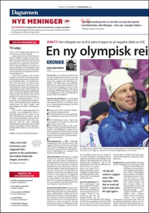 fremtiden-20140922_000_00_00_006.pdf