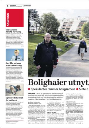 fremtiden-20140922_000_00_00_008.pdf