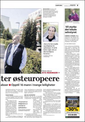 fremtiden-20140922_000_00_00_009.pdf