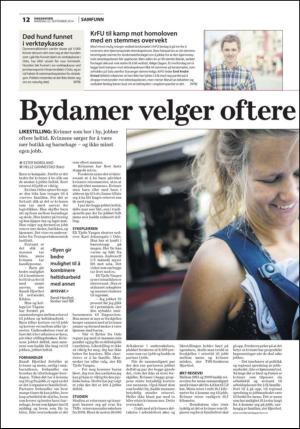 fremtiden-20140922_000_00_00_012.pdf