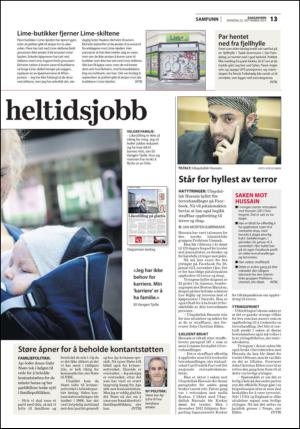 fremtiden-20140922_000_00_00_013.pdf