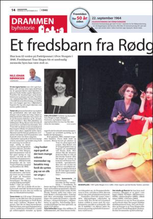 fremtiden-20140922_000_00_00_014.pdf