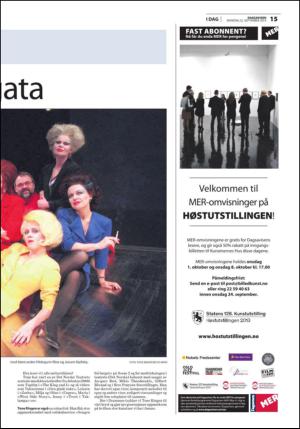 fremtiden-20140922_000_00_00_015.pdf