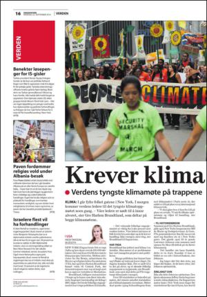 fremtiden-20140922_000_00_00_016.pdf