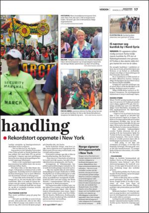 fremtiden-20140922_000_00_00_017.pdf