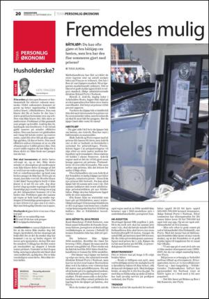 fremtiden-20140922_000_00_00_020.pdf