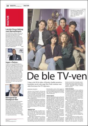 fremtiden-20140922_000_00_00_022.pdf