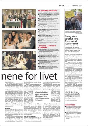 fremtiden-20140922_000_00_00_023.pdf