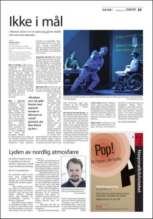 fremtiden-20140922_000_00_00_025.pdf