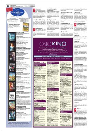 fremtiden-20140922_000_00_00_026.pdf