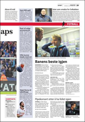 fremtiden-20140922_000_00_00_029.pdf