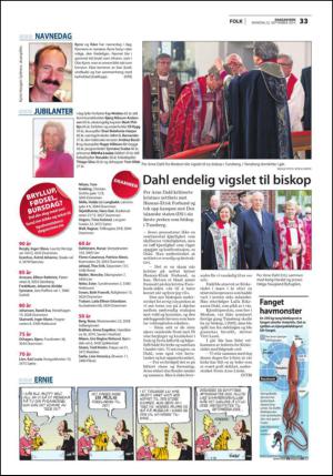 fremtiden-20140922_000_00_00_033.pdf