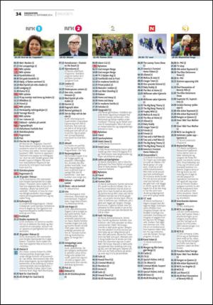 fremtiden-20140922_000_00_00_034.pdf