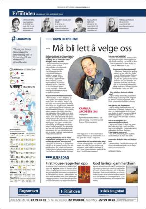 fremtiden-20140923_000_00_00_002.pdf