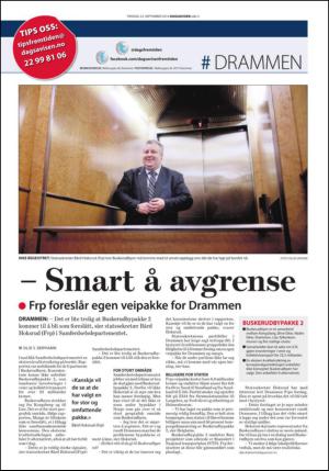 fremtiden-20140923_000_00_00_003.pdf