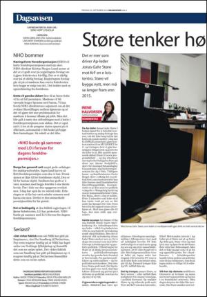 fremtiden-20140923_000_00_00_004.pdf