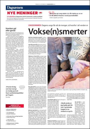 fremtiden-20140923_000_00_00_006.pdf