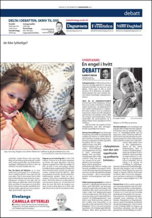 fremtiden-20140923_000_00_00_007.pdf