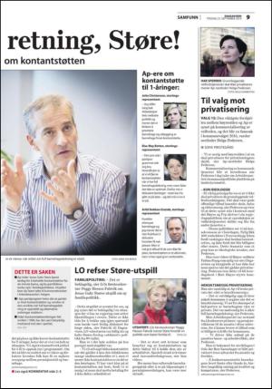 fremtiden-20140923_000_00_00_009.pdf