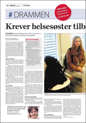 fremtiden-20140923_000_00_00_012.pdf