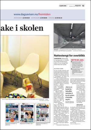 fremtiden-20140923_000_00_00_013.pdf