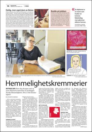 fremtiden-20140923_000_00_00_014.pdf