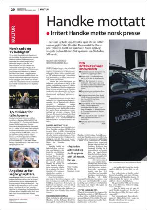 fremtiden-20140923_000_00_00_020.pdf